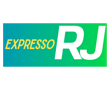 Expresso RJ